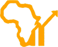 Market Pulse Africa